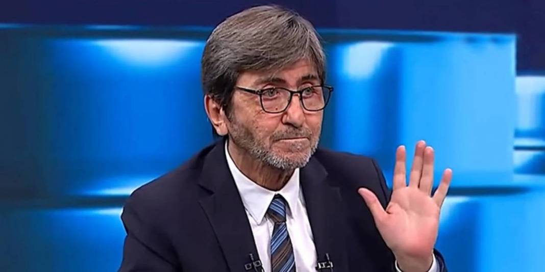 Rıdvan Dilmen'den Galatasaray'a Övgü Dolu Sözler 6